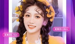 桃子爆料视频大全集在线观看,揭秘娱乐圈幕后真相