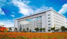 辽宁中医药大学爆料新闻,揭秘校园热点事件背后的真相