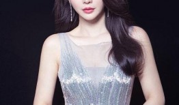 娱乐圈爆料彭小苒,揭秘明星背后的故事