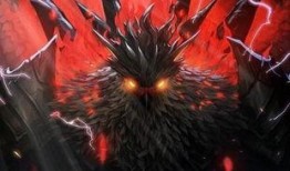 普雷萨斯最新爆料,揭秘事件背后惊人真相