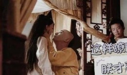 最新爆料吻戏视频大全集,最新吻戏视频大全集，甜蜜瞬间尽收眼底