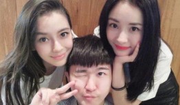 娱乐圈吃瓜背景图女男,揭秘明星们的甜蜜与纠葛