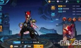 王者皮肤爆料最新英雄,神秘英雄降临！王者峡谷新皮肤爆料揭秘