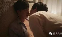 同性恋电影在线观看,同性恋电影在线观影指南