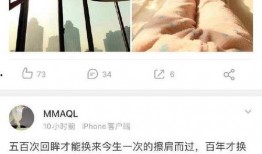 网友爆料恋情曝光视频下载,甜蜜瞬间引网友热议