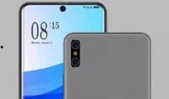 小米max4爆料最新,超大电池续航王，全新设计引领潮流