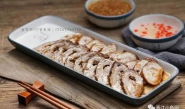 晋江免费吃瓜,揭秘娱乐圈幕后真相