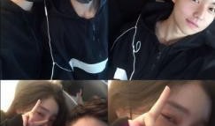 娱乐爆料翟子路视频播放,娱乐爆料引发网友热议