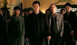 在线观看好家伙电视剧,热血青春，兄弟情深，逐梦江湖！