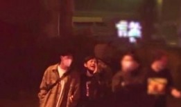 黎塘新闻爆料最新情况视频,视频揭秘事件真相