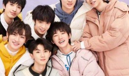 问答大爆料徐明浩视频,幕后故事与成长历程