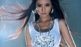 薇娅女团爆料事件视频播放,揭秘背后真相