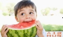 千金爆笑吃瓜的小说免费阅读,笑料百出，瓜田里的欢乐盛宴