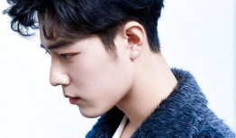 圈内爆料肖战百威广告,揭秘幕后制作故事