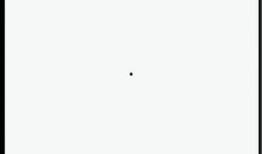 澎湃新闻app自己爆料的视频在哪里,揭秘内容生成过程