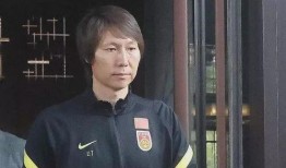 爆料李铁的人是谁呀视频,真相背后谁在暗中操作？