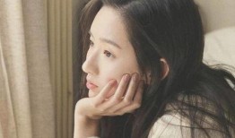 娱乐圈瓜主爆料号,揭秘明星背后的秘密与真相