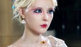 芭比努尔爆料视频,幕后真相大曝光