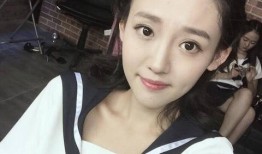 张雨婷绿地最新爆料,揭秘背后惊人真相！”