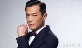 古天乐爆料王菲视频播放,天后隐私何去何从？