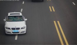 中宁曝光台爆料新闻最新,揭露最新民生问题，聚焦社会热点事件