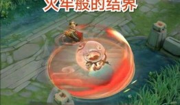 永曜之星 爆料视频,揭秘游戏幕后制作秘辛