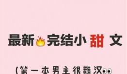 娱乐圈爆料小说完结文,幕后真相大揭秘