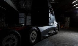 原神卡车爆料视频,揭秘神秘新角色与游戏玩法大揭秘