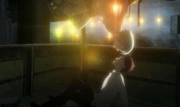 颠倒的帕特玛在线观看,揭秘帕特玛在线观看背后的奇幻之旅