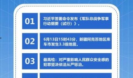热门爆料最新消息新闻,最新热门爆料，新闻焦点深度解析