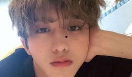 娱乐圈爆料网图,明星幕后真相大曝光