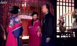 宫2在线观看,宫廷秘恋，权谋风云再起