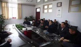 卫辉医专爆料事件视频,真相与争议的交织