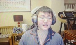 pdd直播最新爆料,最新爆料带你领略电竞圈风云变幻