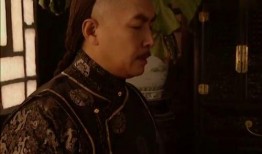 四爷在线观看,揭秘宫廷秘史，穿越时空的传奇之旅