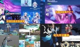 皮肤染色爆料怎么做视频,轻松打造吸睛内容