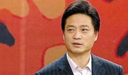 崔永元 最新爆料,揭秘娱乐圈惊人内幕