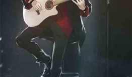 整治爆料娱乐圈小说,揭秘幕后真相，爆笑整治爆料风云录