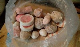 丸子加工爆料怎么做视频,揭秘视频制作全流程