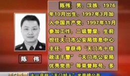 天门新闻爆料号码,揭秘神秘号码背后的故事