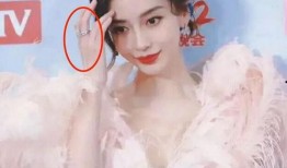 杨颖爆料娱乐圈很现实吗,杨颖揭露行业残酷现实