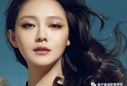 何嘉文最新爆料微博号,揭秘娱乐圈最新幕后故事！”