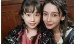 娱乐圈大瓜最新爆料任敏,娱乐圈大瓜再掀波澜！