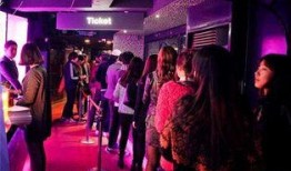 夜店女孩爆料韩国人视频,韩国人视频背后的惊人真相