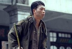 在线观看好家伙电视剧,热血青春，兄弟情深，逐梦江湖！