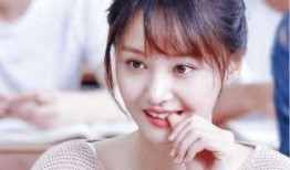 娱乐吃瓜小妹子视频下载,热门视频下载攻略