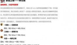 道具 娱乐爆料文案范文,娱乐爆料背后的秘密武器