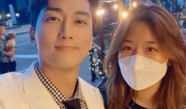 生活中爆料视频曝光,爆料视频曝光惊人内幕