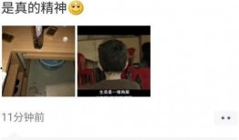 口播爆料搞笑视频,笑料百出！口播爆料搞笑视频大盘点