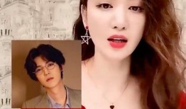 张萌爆料八卦视频播放下载,独家播放下载，揭秘娱乐圈幕后真相